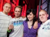 121109_cosmo_105