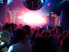 121109_cosmo_106