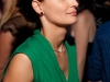 121109_cosmo_107
