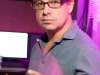 121109_cosmo_108