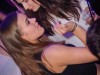 10.02.2017 - CANDY FRIDAY feat. DJ JELLIN!