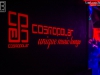 170210_cosmo-34