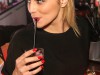 10.02.2018 - 6 JAHRE COSMOPOLAR - COSMO CLUBNIGHT EDITION!
