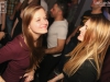 180210_cosmo_010