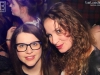 180210_cosmo_022