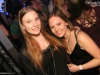 180210_cosmo_029