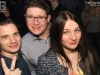 180210_cosmo_032