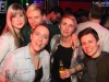 180210_cosmo_033