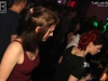 180210_cosmo_035
