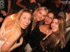 180210_cosmo_039