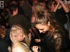 180210_cosmo_042