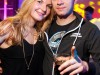 120310_cosmopolar_wd_042