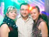 120310_cosmopolar_wd_045