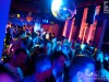10.03.2012 | Mixery Klubraum powered by 89.0 RTL
