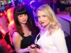 1803010_cosmo_002