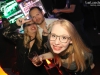 1803010_cosmo_015