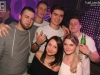 1803010_cosmo_048