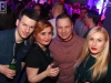 1803010_cosmo_148