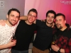 1803010_cosmo_159