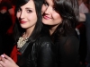 150410_cosmo_001