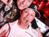 150410_cosmo_002
