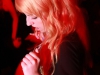 150410_cosmo_003