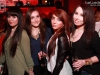 150410_cosmo_006