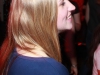 150410_cosmo_010