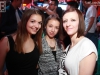 150410_cosmo_014