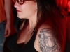 150410_cosmo_015