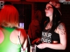 150410_cosmo_017