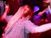 150410_cosmo_018