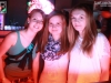 150410_cosmo_024
