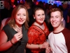 150410_cosmo_027