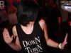 150410_cosmo_028