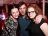 150410_cosmo_030