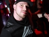 150410_cosmo_031