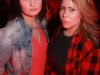 150410_cosmo_033