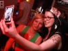 150410_cosmo_034