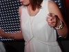 150410_cosmo_035