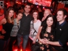 150410_cosmo_036