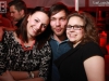 150410_cosmo_037