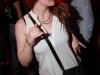 150410_cosmo_038