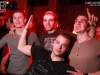 150410_cosmo_041