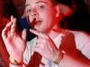 150410_cosmo_042