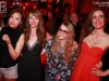 150410_cosmo_043
