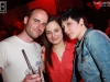 150410_cosmo_048