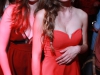 150410_cosmo_049
