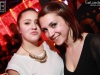 150410_cosmo_051