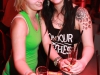 150410_cosmo_053